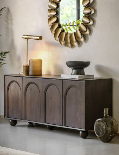 Alfred Large Sideboard