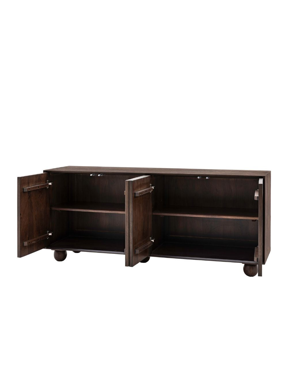 Alfred Large Sideboard