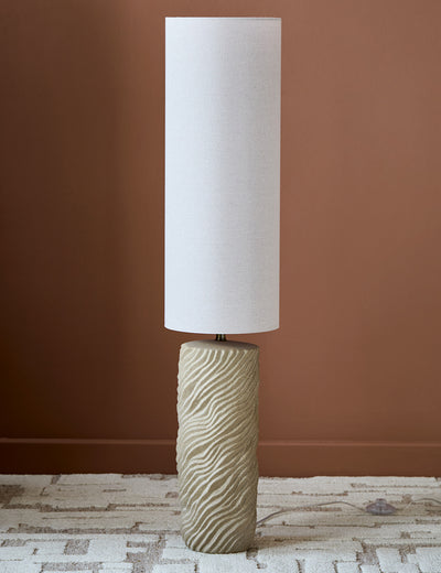 Askel Floor Lamp