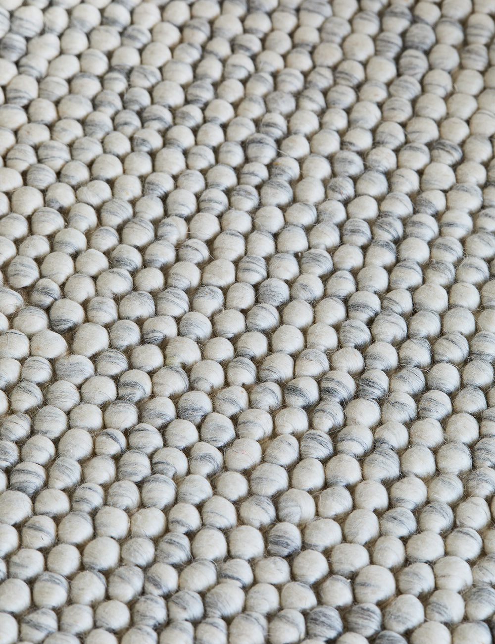 Cobble Rug