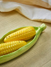 Corn On The Cob Salt & Pepper Shaker