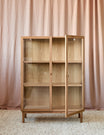 Enkel Midi Cabinet