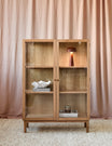 Enkel Midi Cabinet