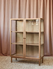 Enkel Midi Cabinet