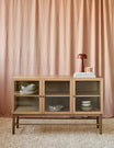 Enkel Sideboard