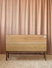 Enkel Sideboard