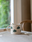 Forest Clouds Mug