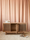 Kumiko Sideboard