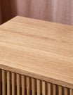 Kumiko Sideboard