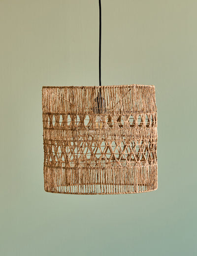 Lacey Pendant Light