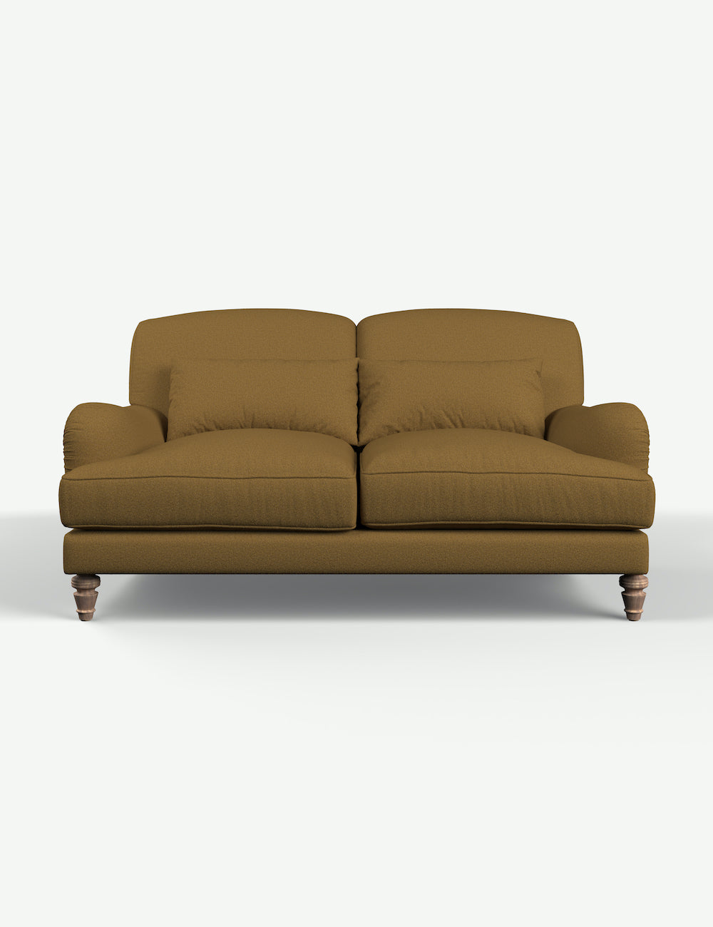 Mabel Sofa 2 Seater