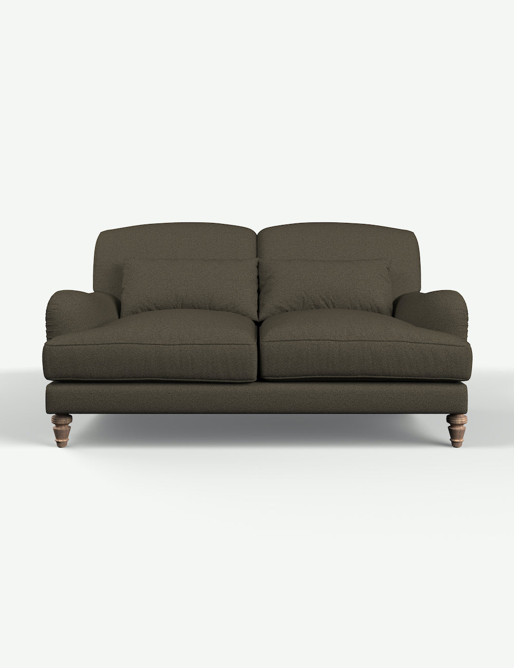 Mabel Sofa 2 Seater