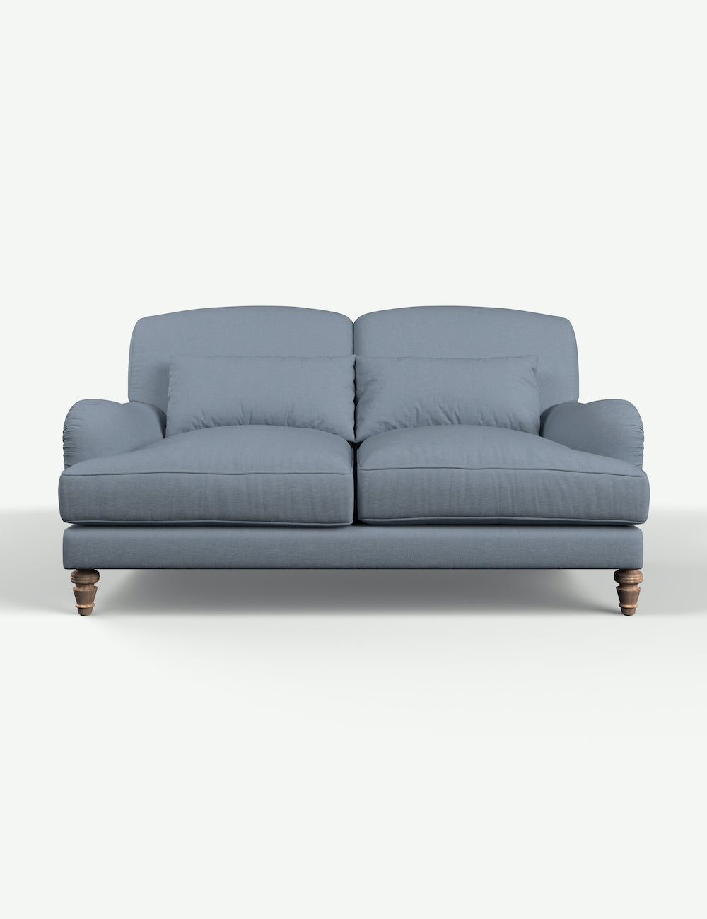 Mabel Sofa 2 Seater