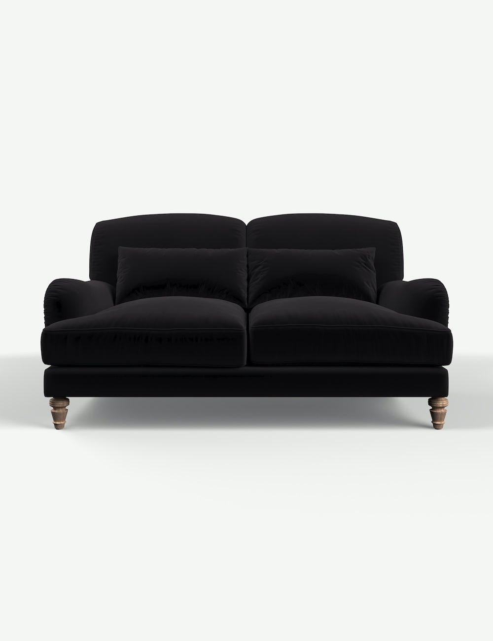 Mabel Sofa 2 Seater