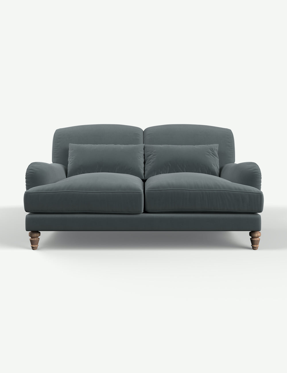 Mabel Sofa 2 Seater