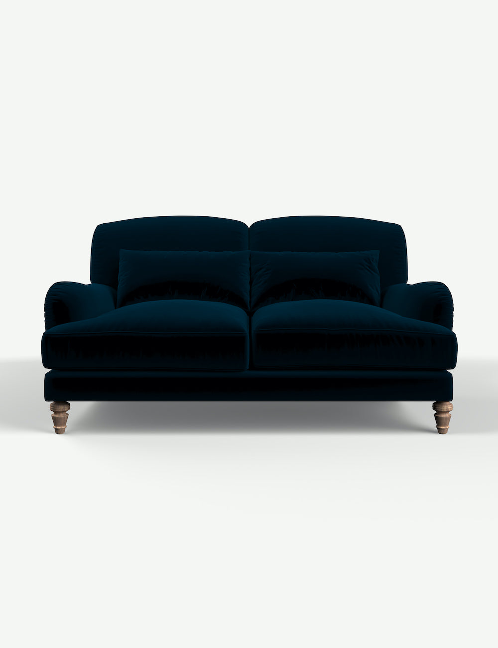 Mabel Sofa 2 Seater