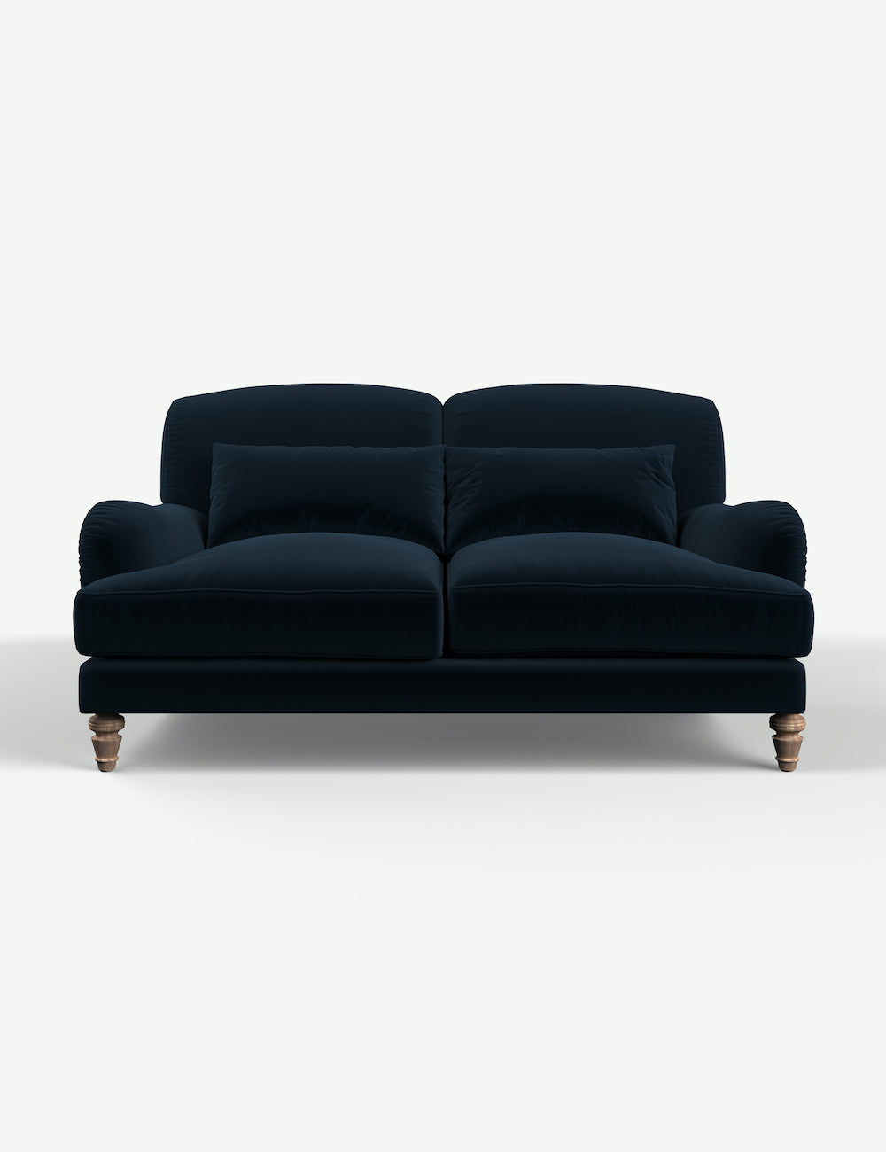 Mabel Sofa 2 Seater