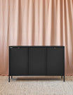 Reed Sideboard in Ash