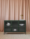 Reed Sideboard in Spruce