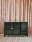 Reed Sideboard in Spruce