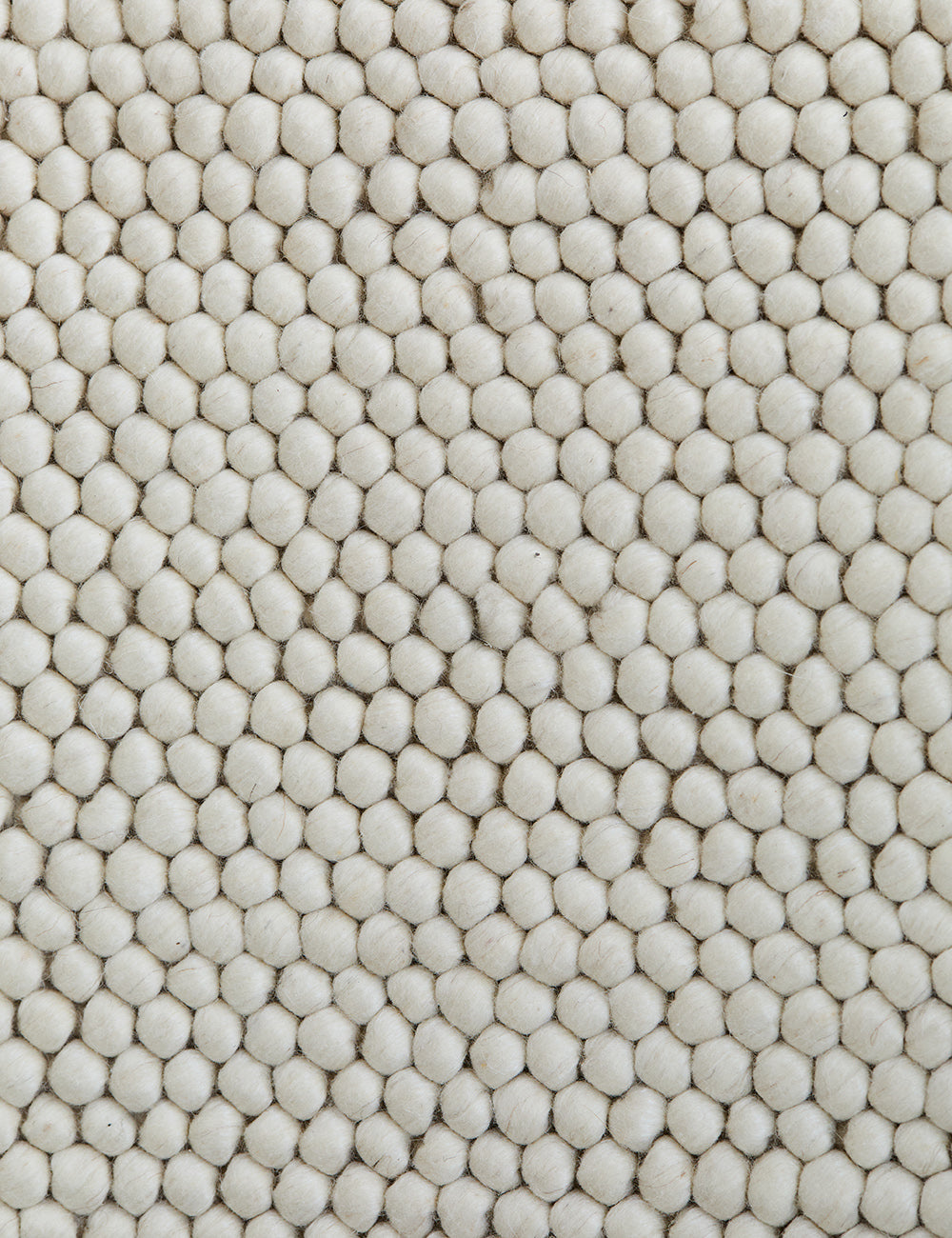 Shingle Rug