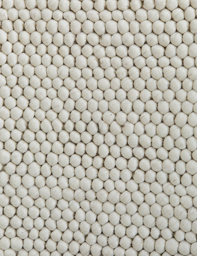 Shingle Rug