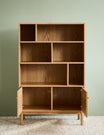 Tana Bookcase