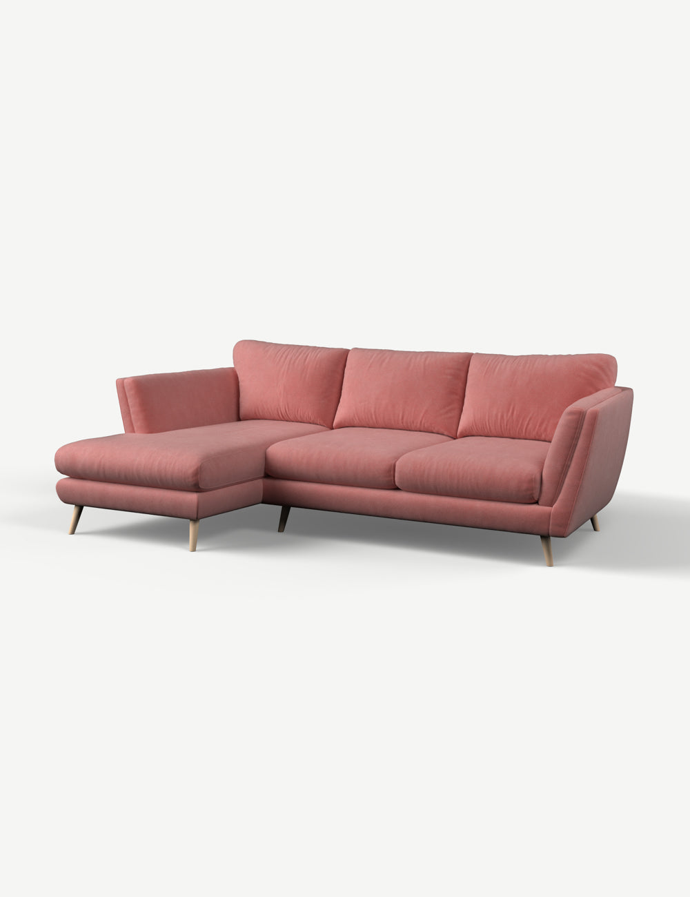 Richmond Corner Sofa