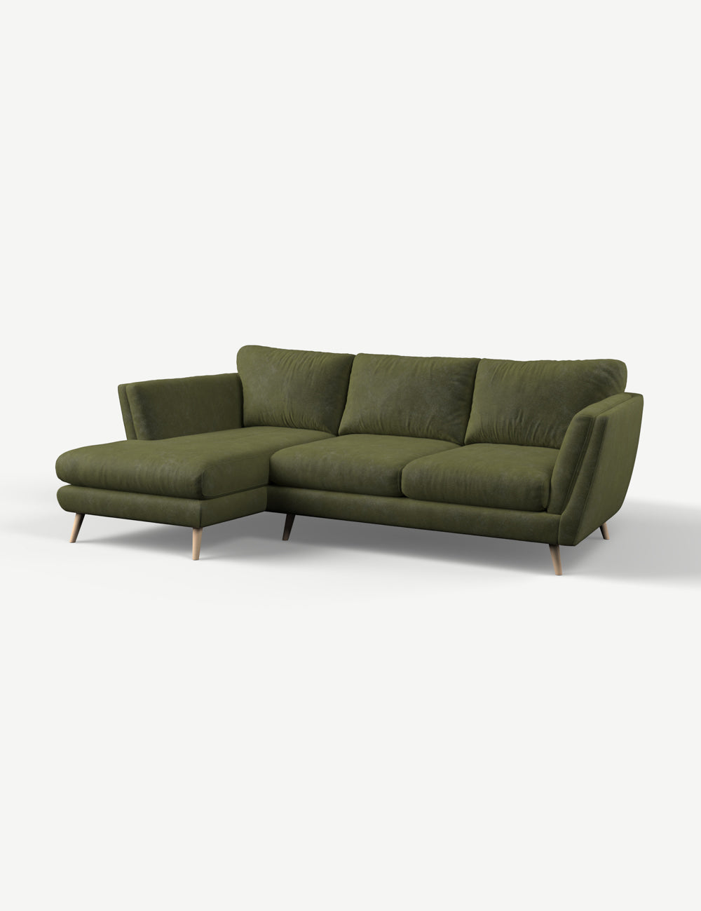 Richmond Corner Sofa