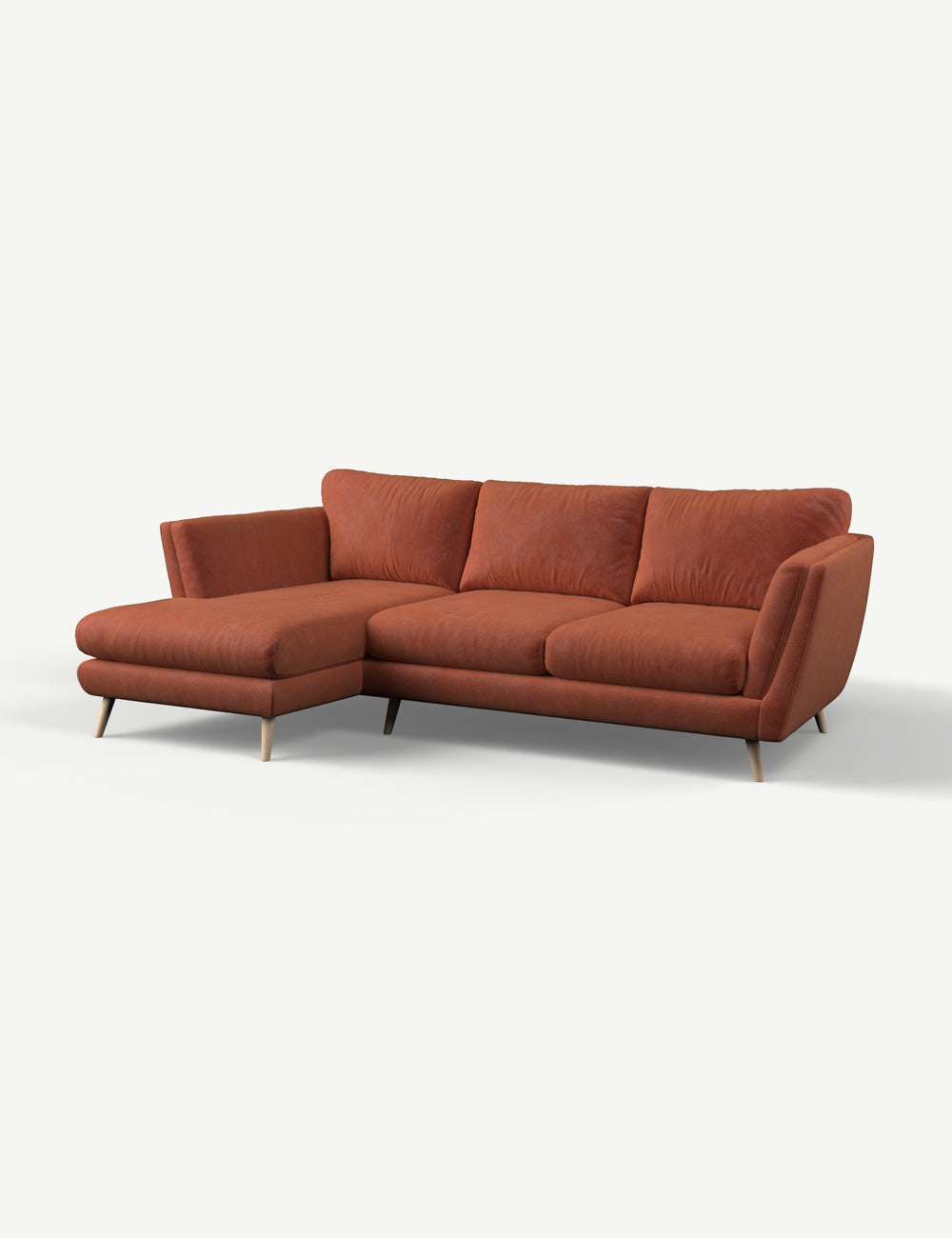 Richmond Corner Sofa