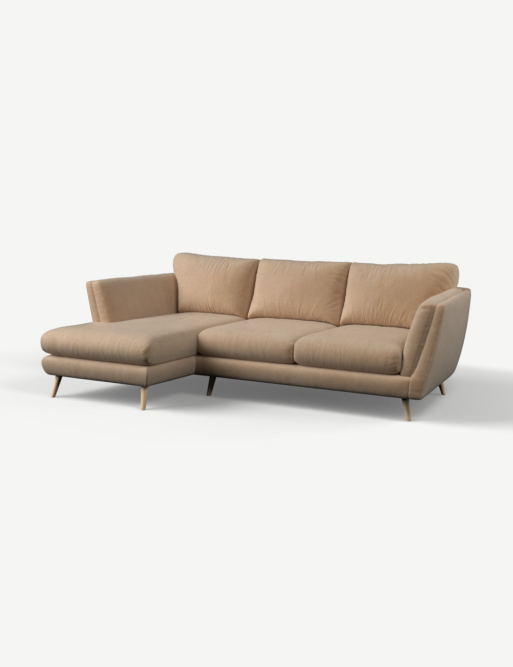 Richmond Corner Sofa