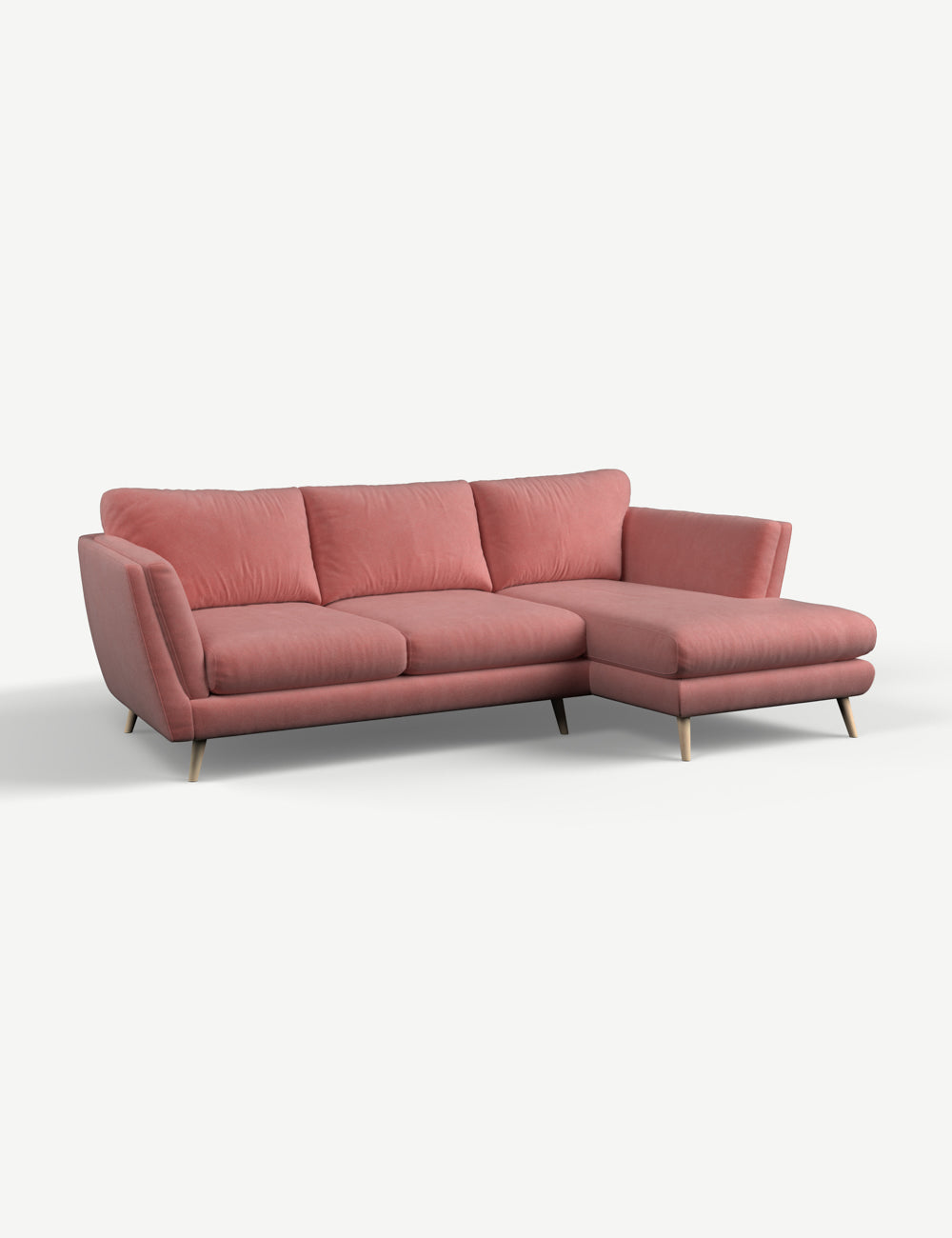 Richmond Corner Sofa