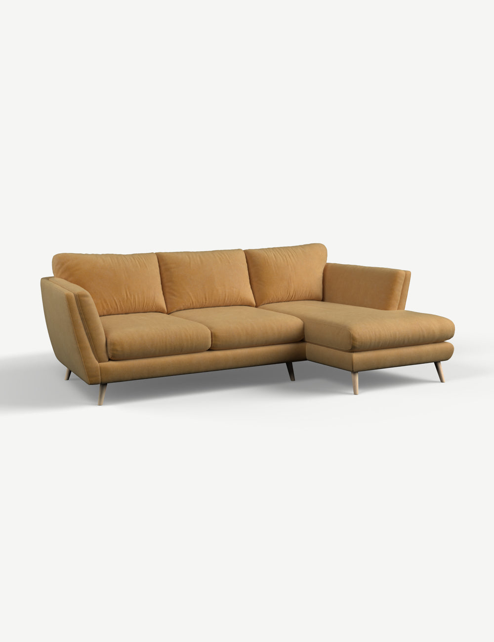 Richmond Corner Sofa