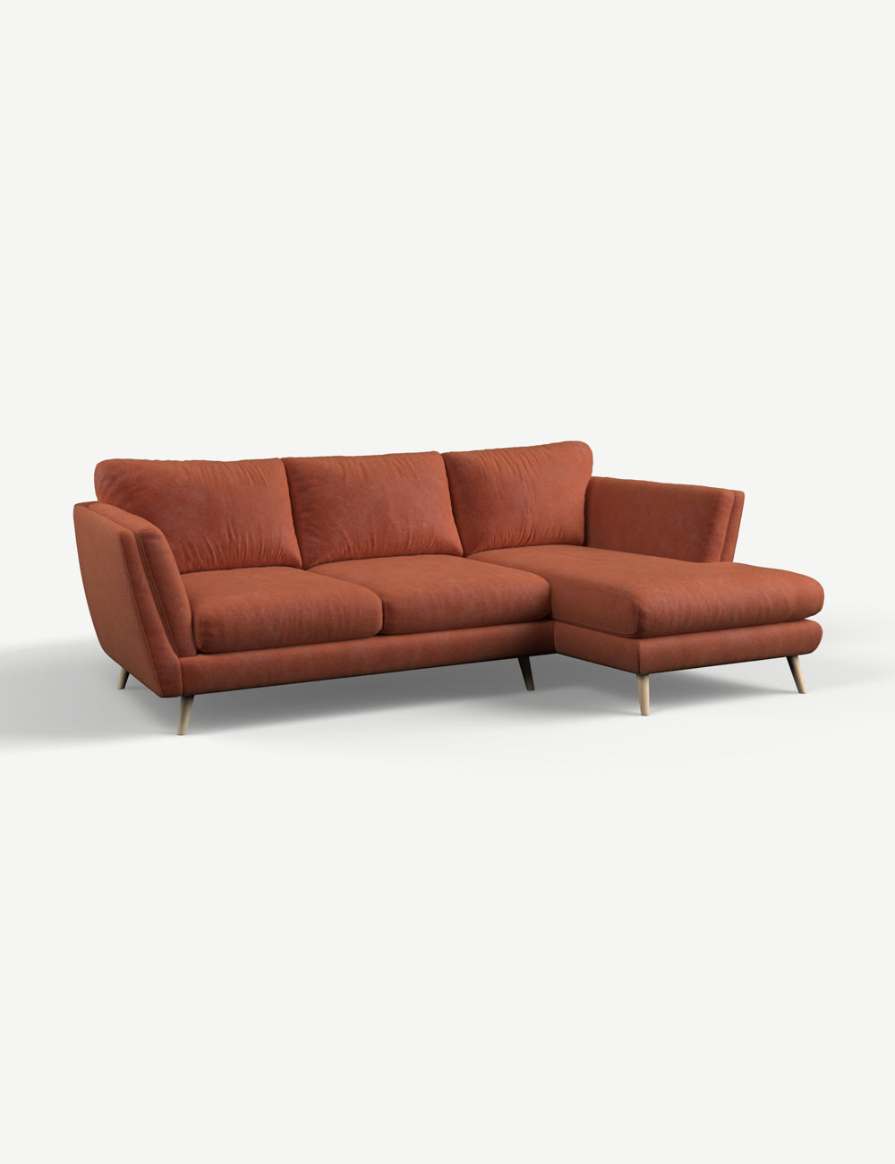 Richmond Corner Sofa