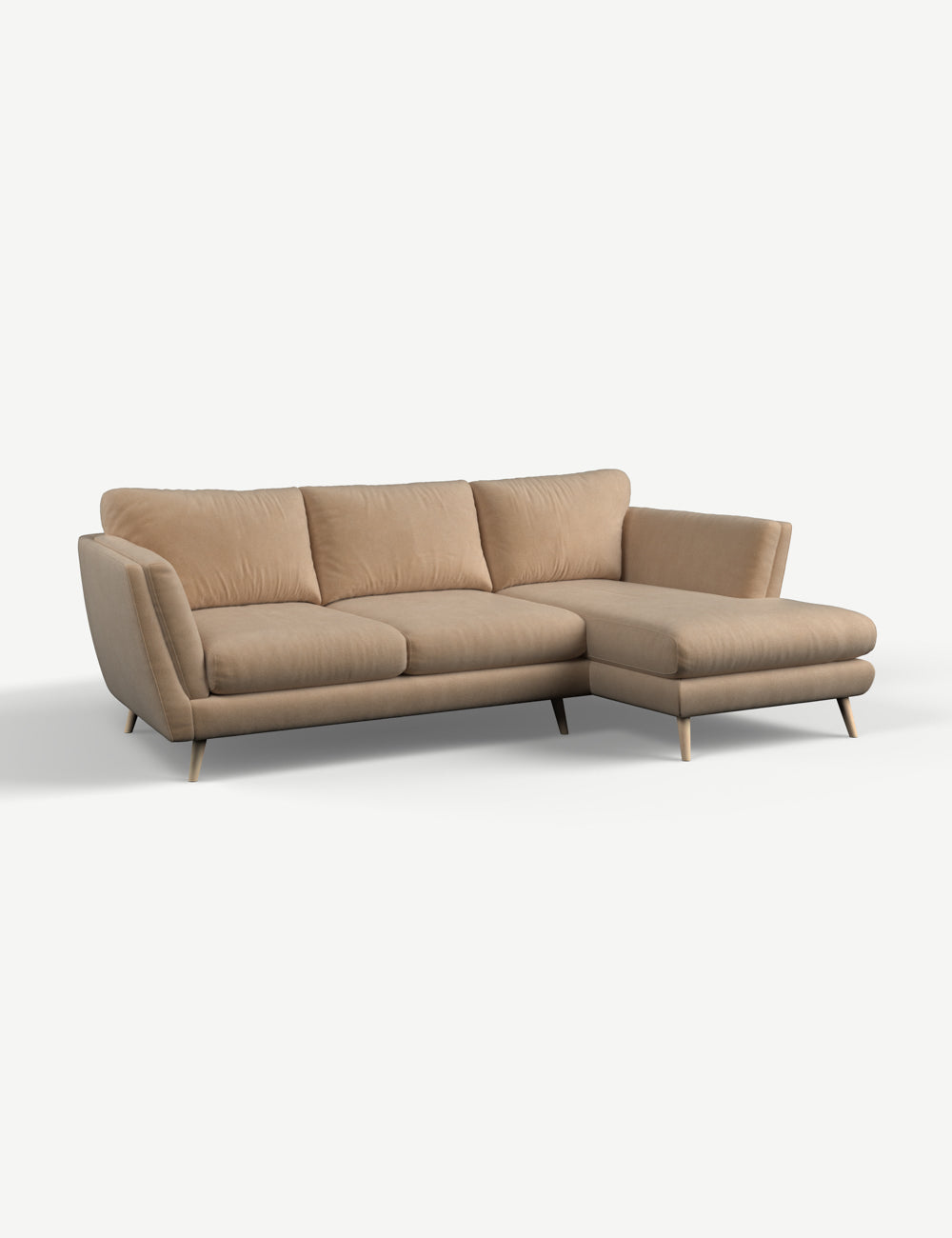 Richmond Corner Sofa