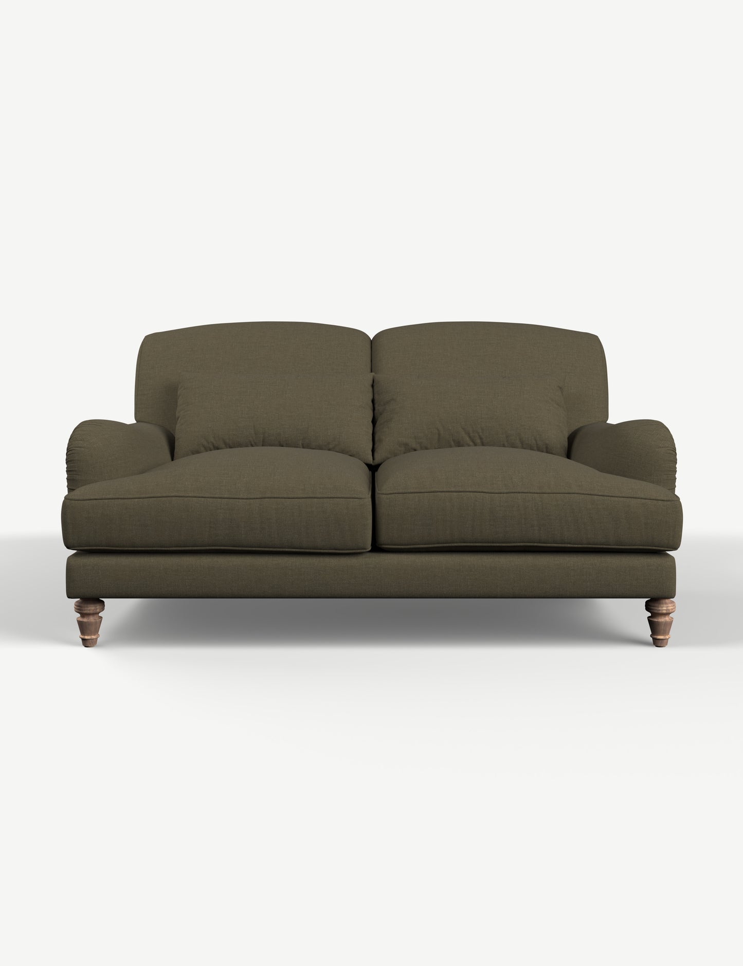 Mabel Sofa 2 Seater