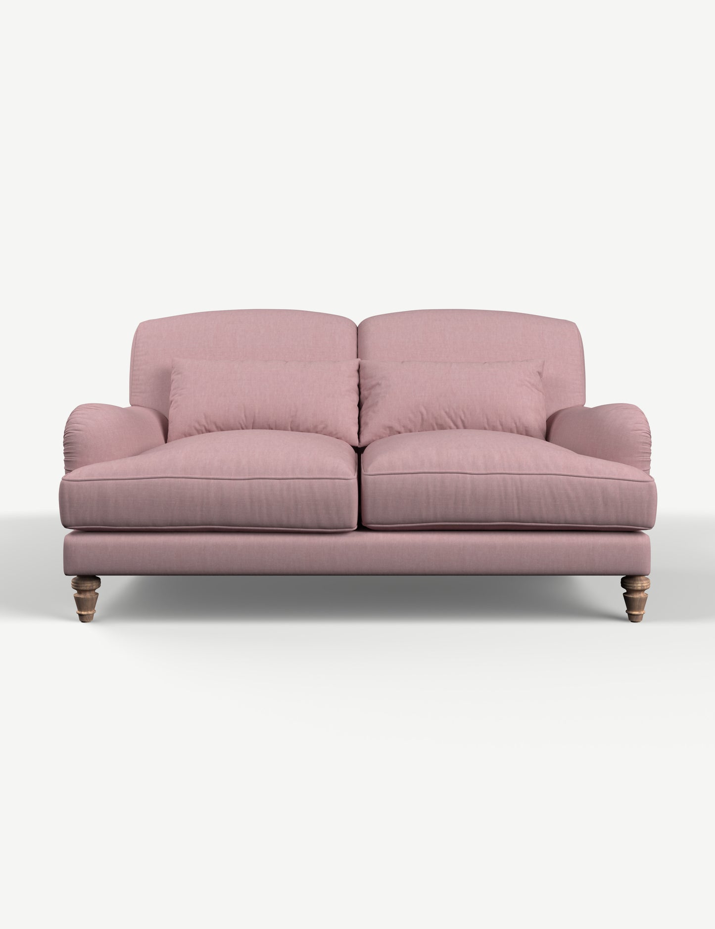 Mabel Sofa 2 Seater