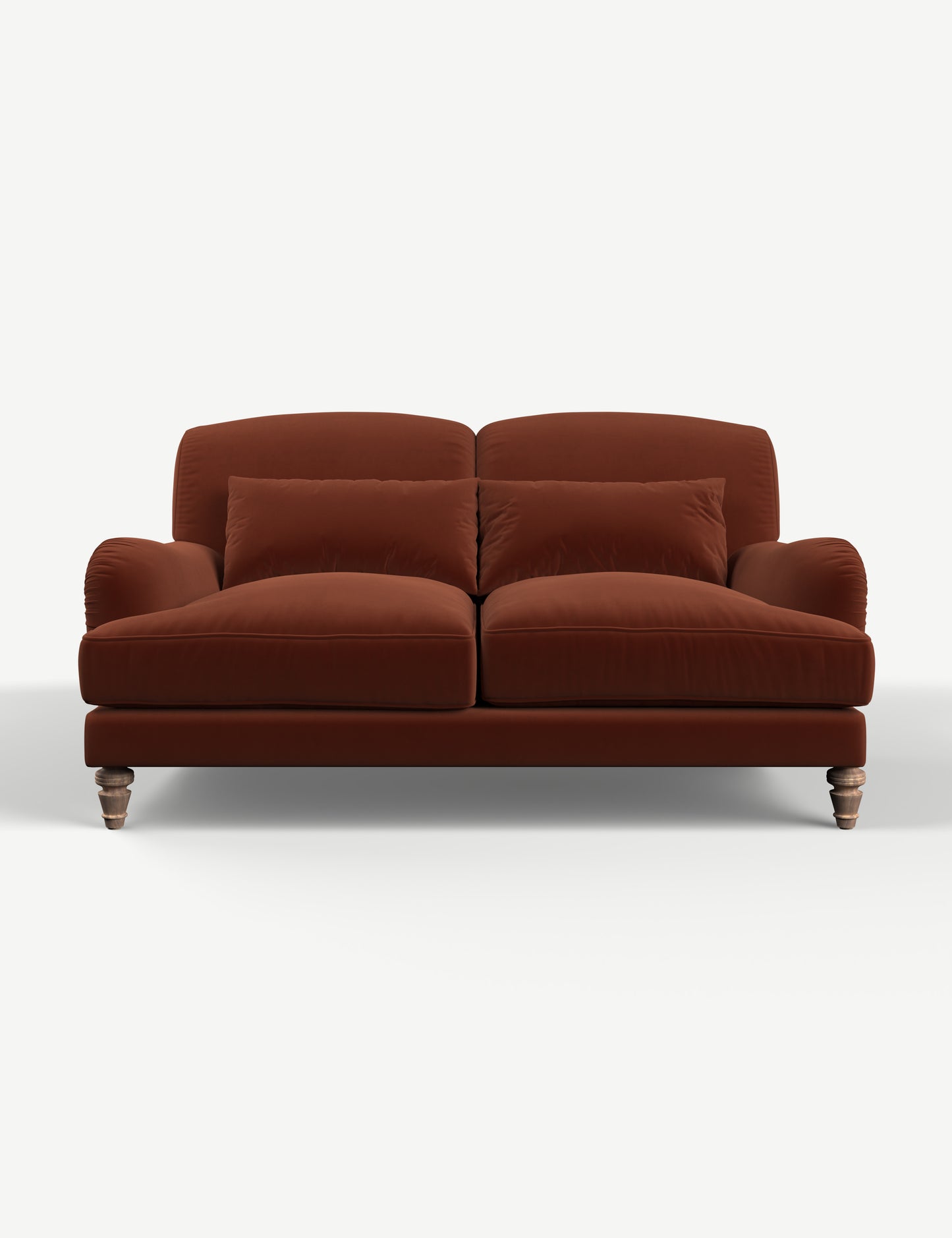 Mabel Sofa 2 Seater