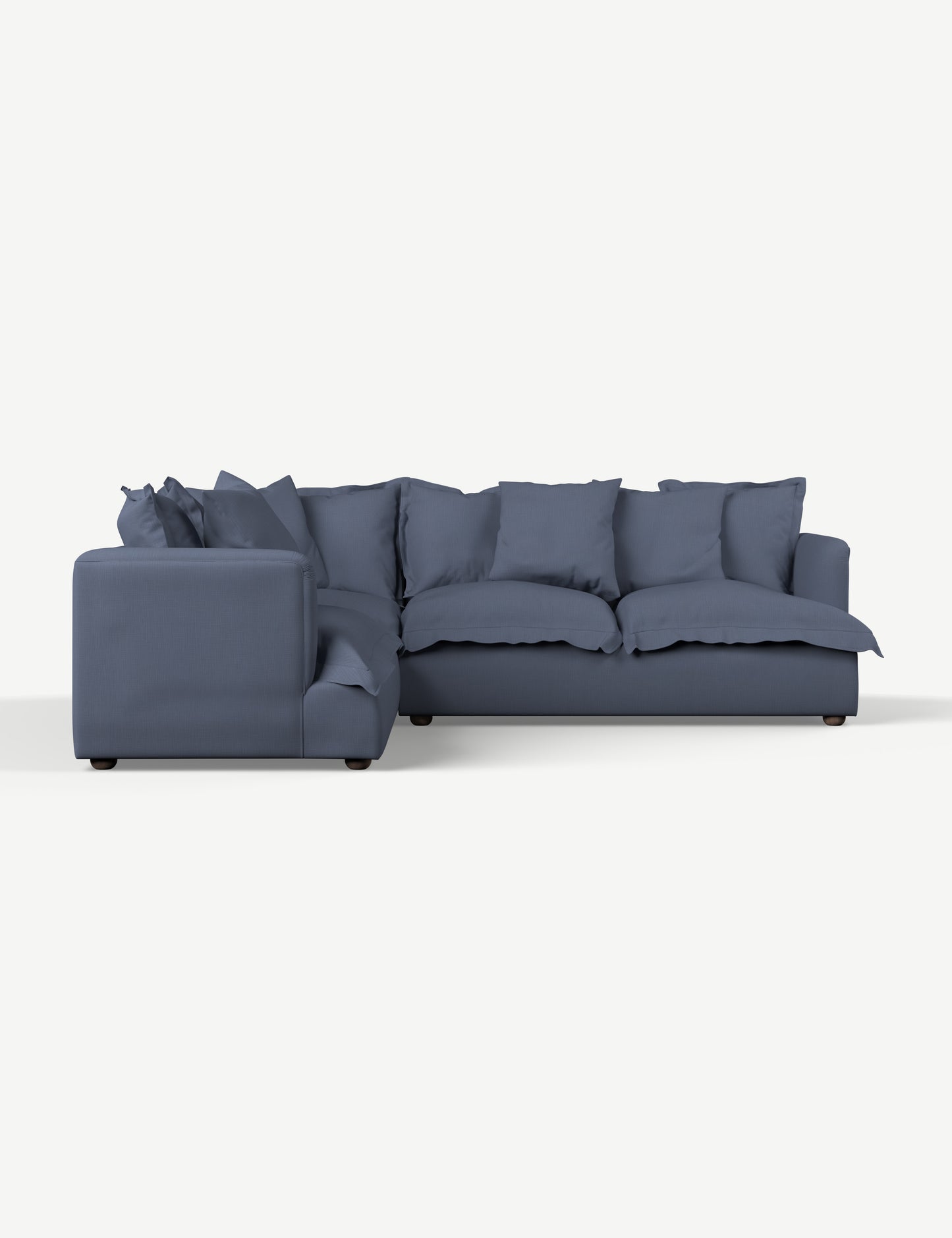 Penny Corner Sofa