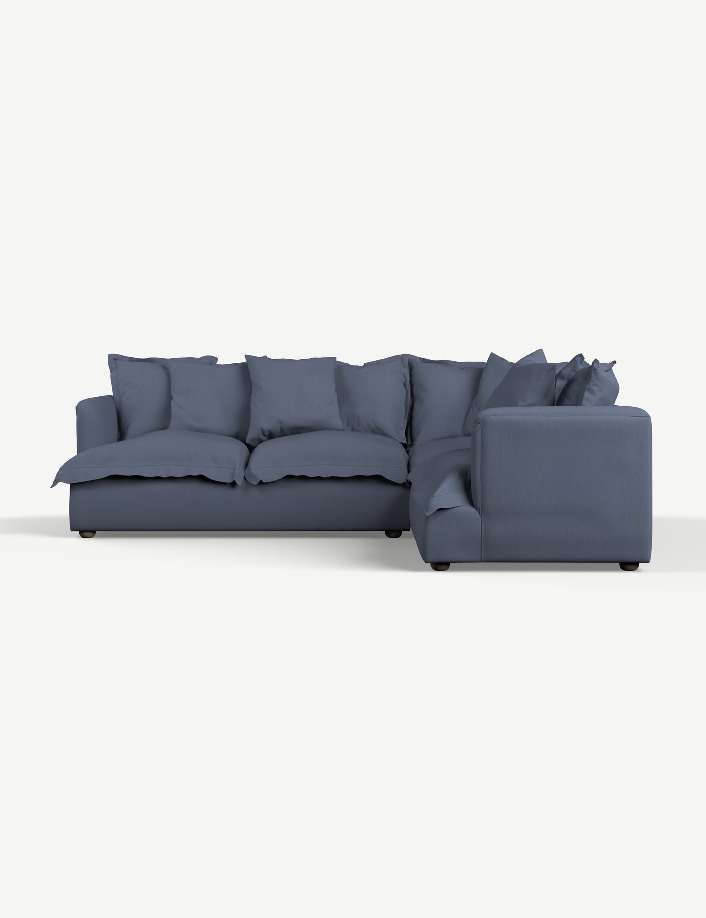 Penny Corner Sofa