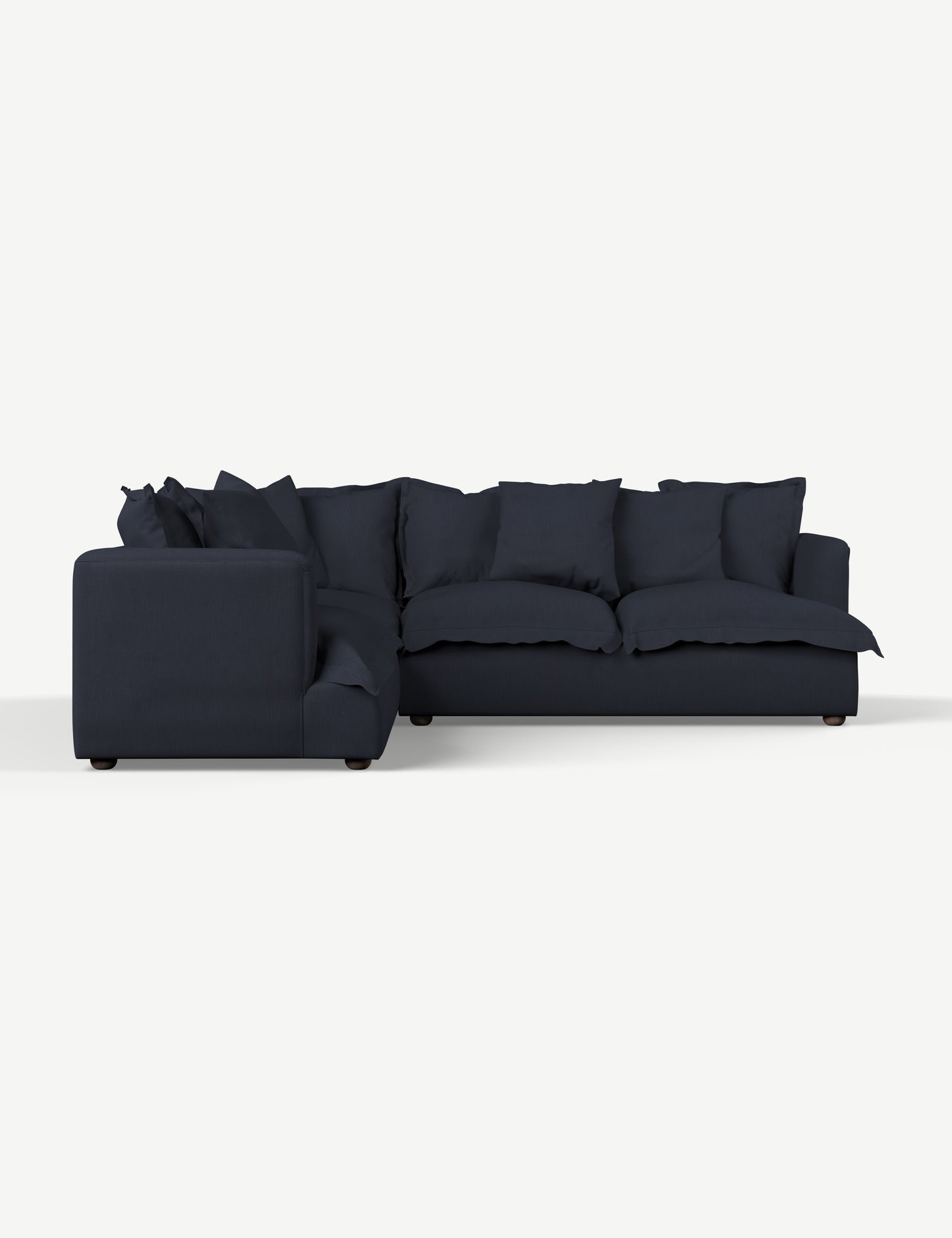 Penny Corner Sofa