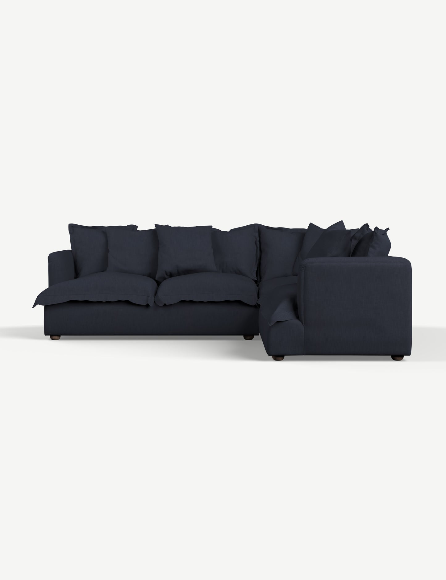 Penny Corner Sofa