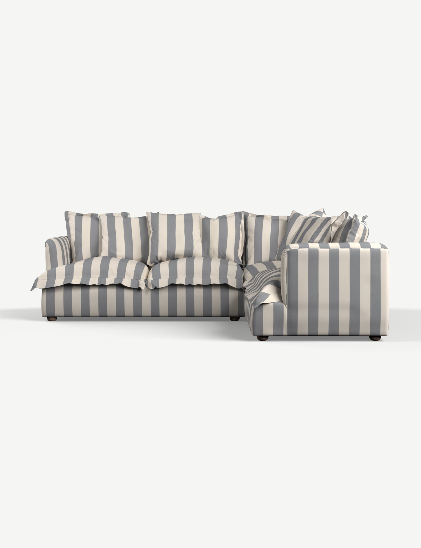 Penny Corner Sofa