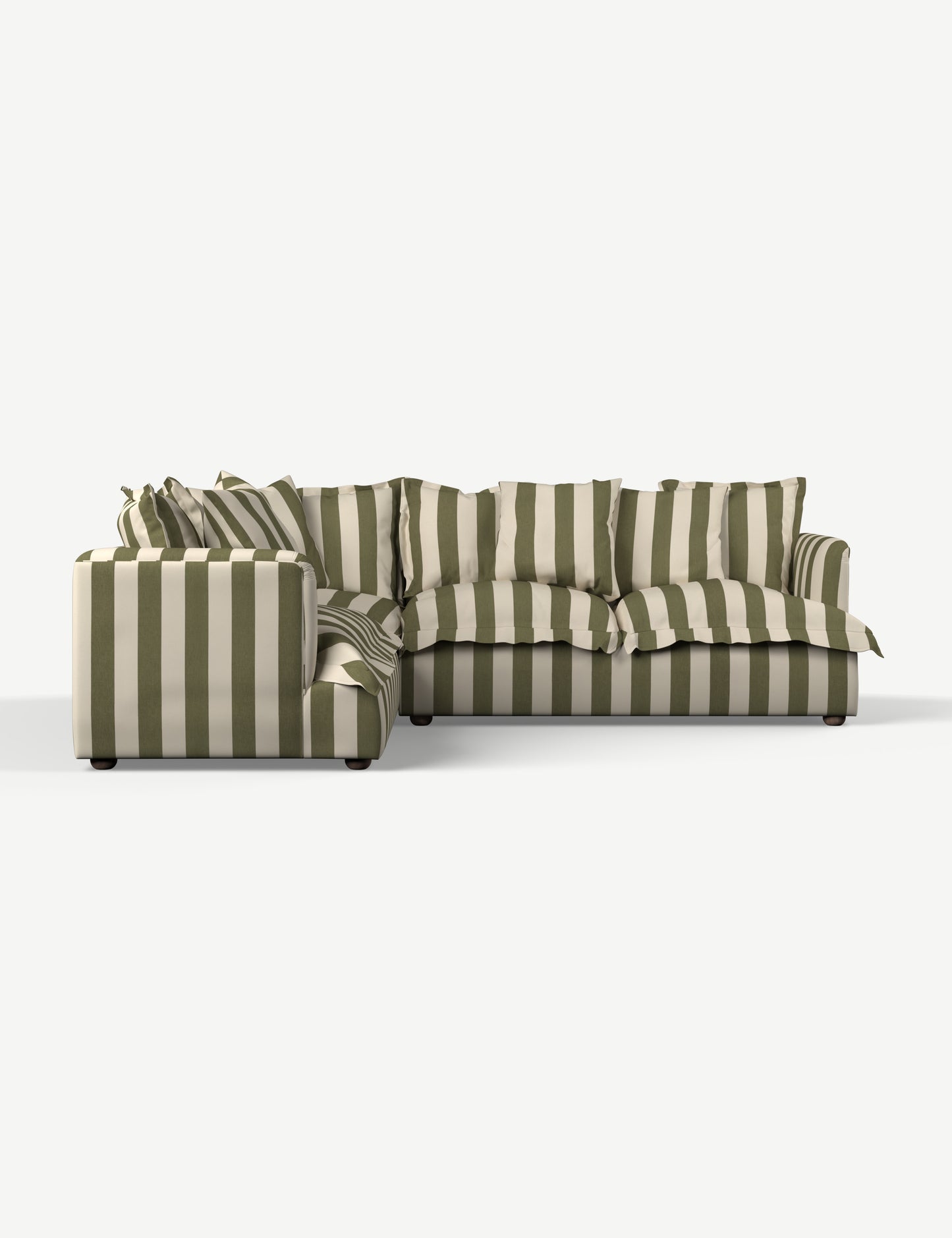 Penny Corner Sofa