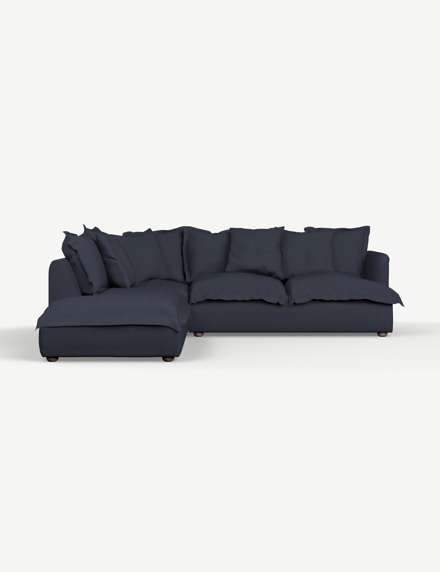 Penny Chaise Sofa