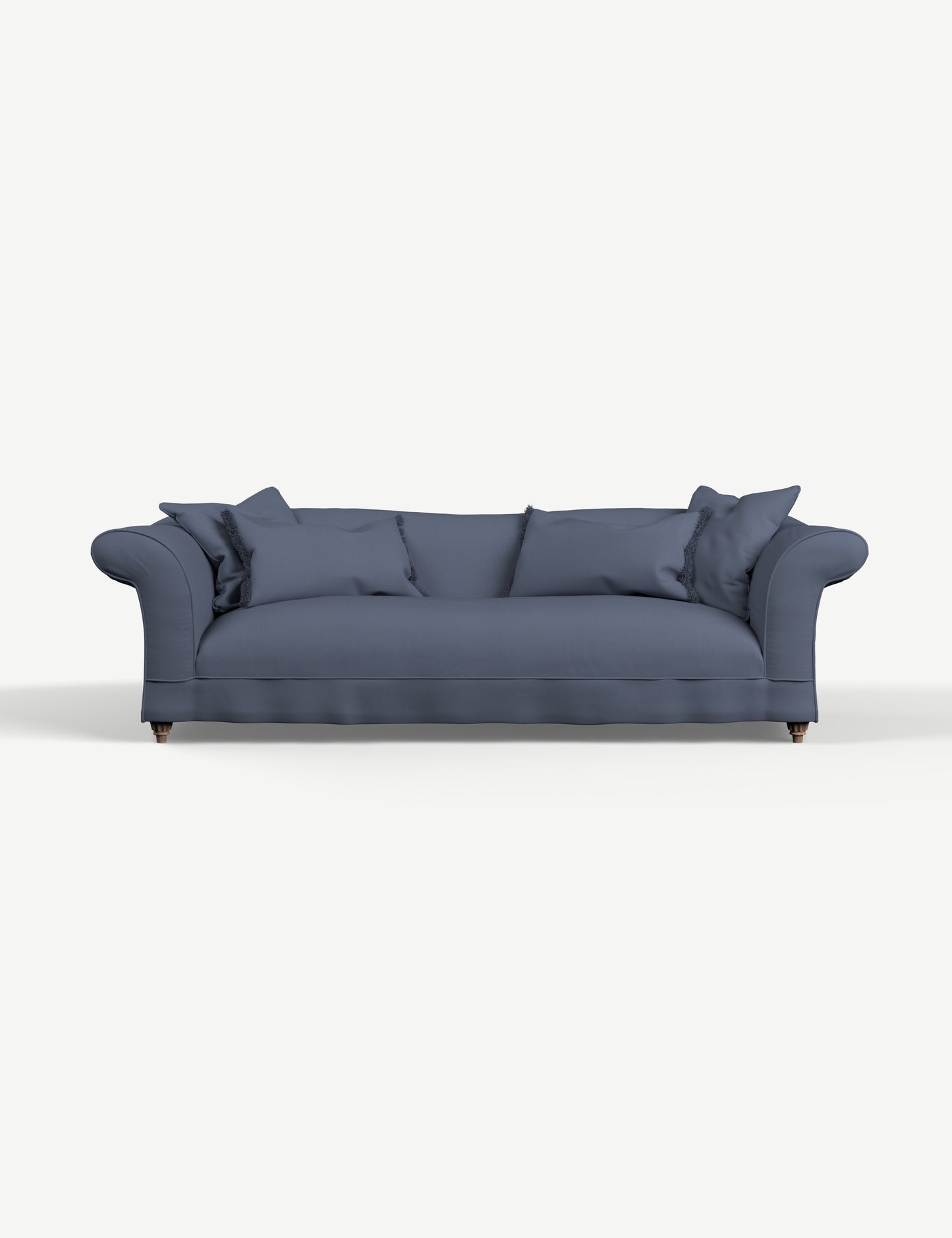 Nora Sofa 4 Seater