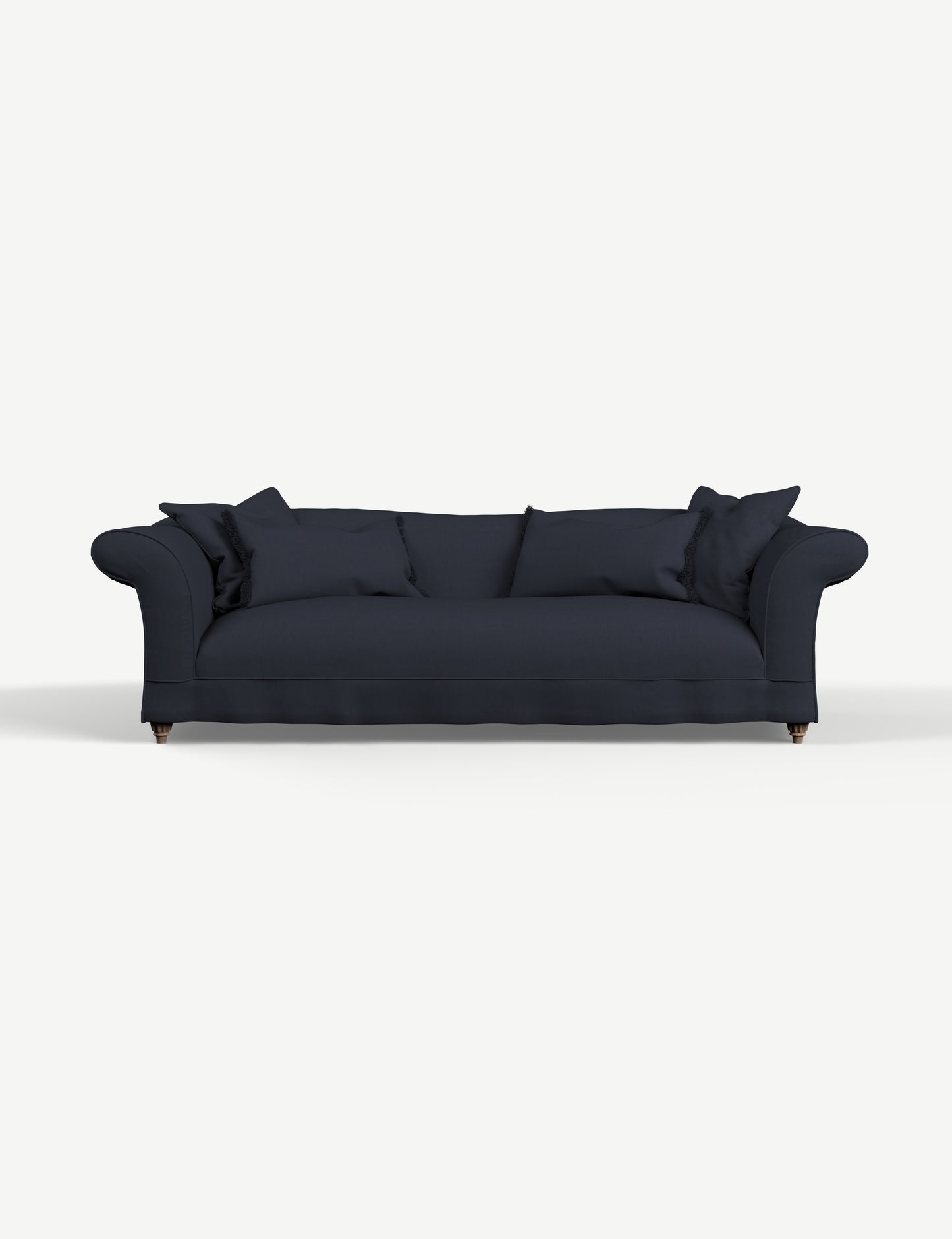 Nora Sofa 4 Seater