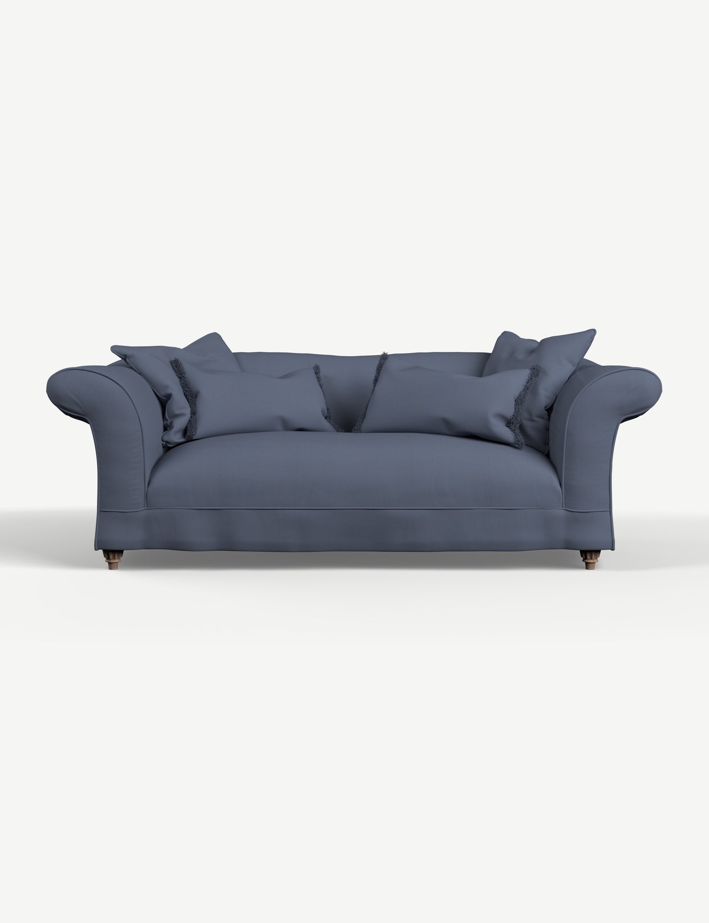 Nora Sofa 3 Seater