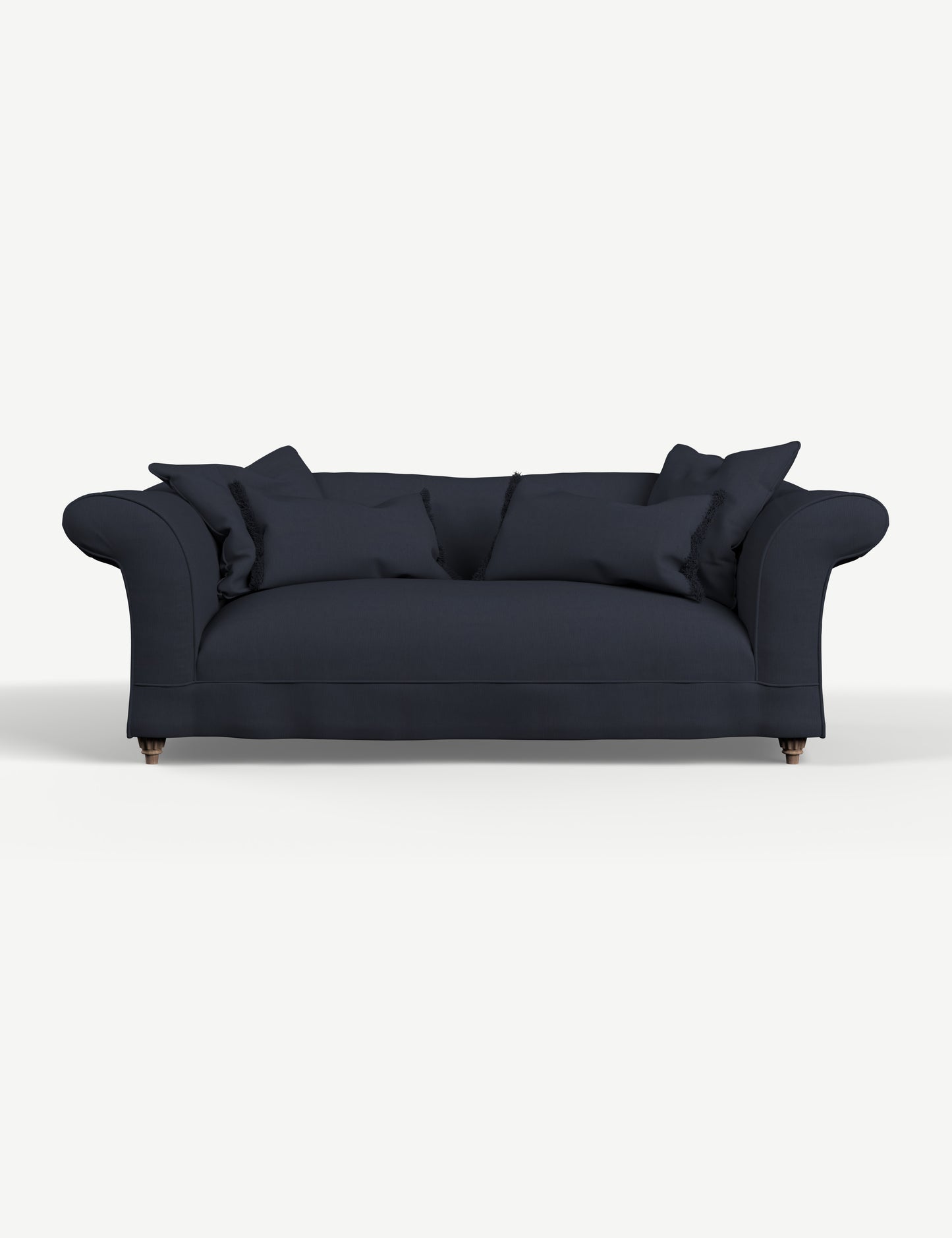 Nora Sofa 3 Seater