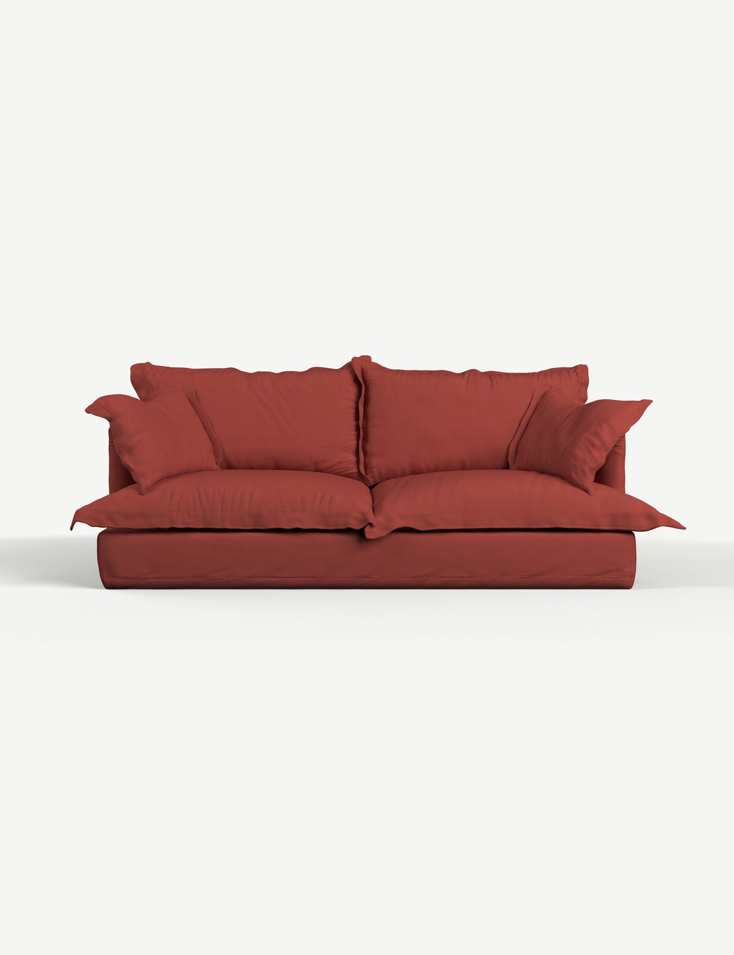 Bella Sofa 3 Seater